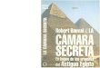 Bauval Robert - La Camara Secreta.pdf
