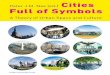 Cities Full of Symbols- A Theory of Urban Space and Culture[Team Nanban][TPB]