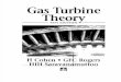 24707648 Gas Turbine Theory H Cohen GFC Rogers HIH Saravanamuttoo
