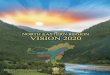 North East Region India Vision 2020