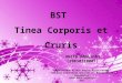 79394145 Tinea Cruris Et Corporis