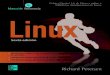 Linux Manual de Referencia Petersen 6a Edición