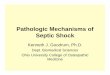 83590013 PPT Patofisiologi Septic Shock