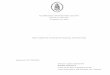 The Complete System of Judicial Protection- Seminar Paper