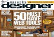 Web.designer.issue.209 2013