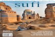Sufi Journal