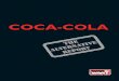 Coca-Cola - The Alternative Report