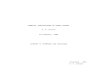 Chemical Application of Group Theory - Solutions - Cotton