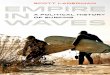 Empire in Waves: A Political History of Surfing by Scott Laderman