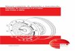 SAF-HOLLAND Air Suspension Systems and Axles With Disc Brakes Pt-De