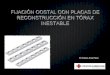Torax Inestable Caso Clinico