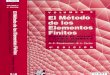 El Metodo de Elementos Finitos Vol 2 Zienkiewicz Taylor