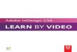 Booklet Adobe Indesign Cs6 Lbv