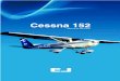 Manual Cessna 152