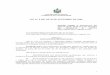Lei 6.196 (2000) - Estatuto do Magistério do Estado de Alagoas