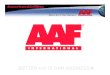Presentación AAF Seminario Filtración Aire LANZCO R1 [Autoguardado]