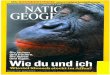 National Geographic Deutschland 2012-07