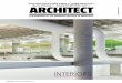 Architect Magazine - June 2011 (True PDF)