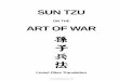 Art of War PDF