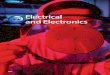 ENG NKEA Electrical Eletronics