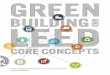 Green Building and LEED Core Concepts Guide PDF Copy