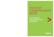 Electrical Installation Guide 2013 by Schneider Electric