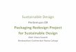 Sustainable Design 09