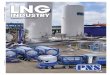 LNG Industry September 2013
