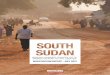 Report Rwb South Sudan-2