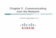 CCNA Exp1 - chapter02 - Communicating over the Network.pdf
