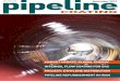 Pipeline coatings Nov 2013