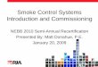 179120236 NEBB Smoke Control Systems
