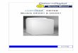Fisher Paykel SmartLoad Dryer DEGX1, DGGX1 Service Manual