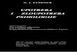 Eysenck - Upotreba i Zloupotreba Psihologije