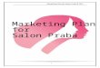 marketingplanforsalonpraba-120115083508-phpapp02 (1)