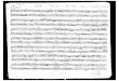 Carl Philipp Emmanuel Bach - Sonata for viola da gamba, D Major