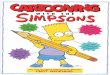 How to Draw Simpsons