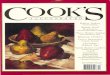 Cook's Illustrated 071