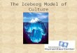 The Iceberg Model of Culture.ppt