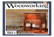 Popular Woodworking _202 February 2013