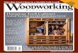 Popular Woodworking _208 December 2013