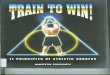 Train to Win by Martin Rooney