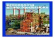 PTQ Processing Shale FeedStocks 2013