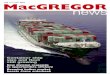 MacGREGOR-News156 Original 41539