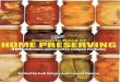 complete book of home preserving, 2006.pdf