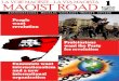 64031774 Maoist Road Issue 1