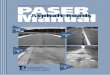 PASER Asphalt Manual