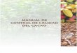 manual de calidad del cacao.pdf