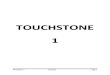 Touchstone 1 Grammar Worksheet