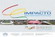 Informe Final Juegos Mundiales Cali 2013 V20131128b.pdf